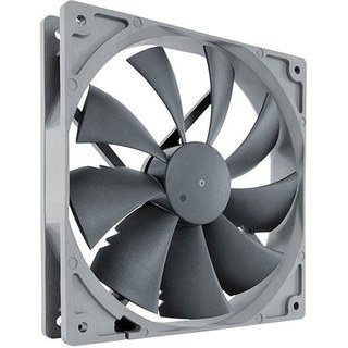 Noctua NF-P14S Redux-1200 PWM