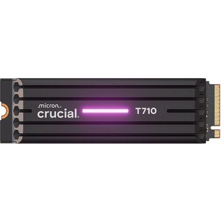Crucial T710 1 To