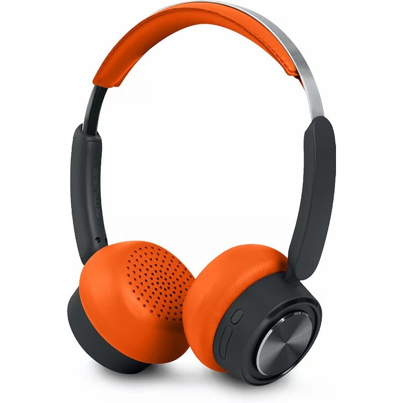 Muse M-271 Orange