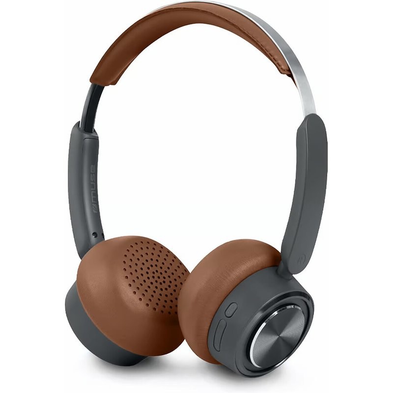 Muse M-271 Marron