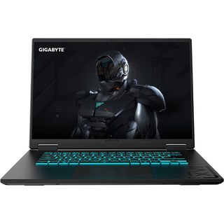 GIGABYTE GAMING A16 CTHI3FR894SH