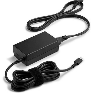 Poly Alimentation Poly USB-C 65W