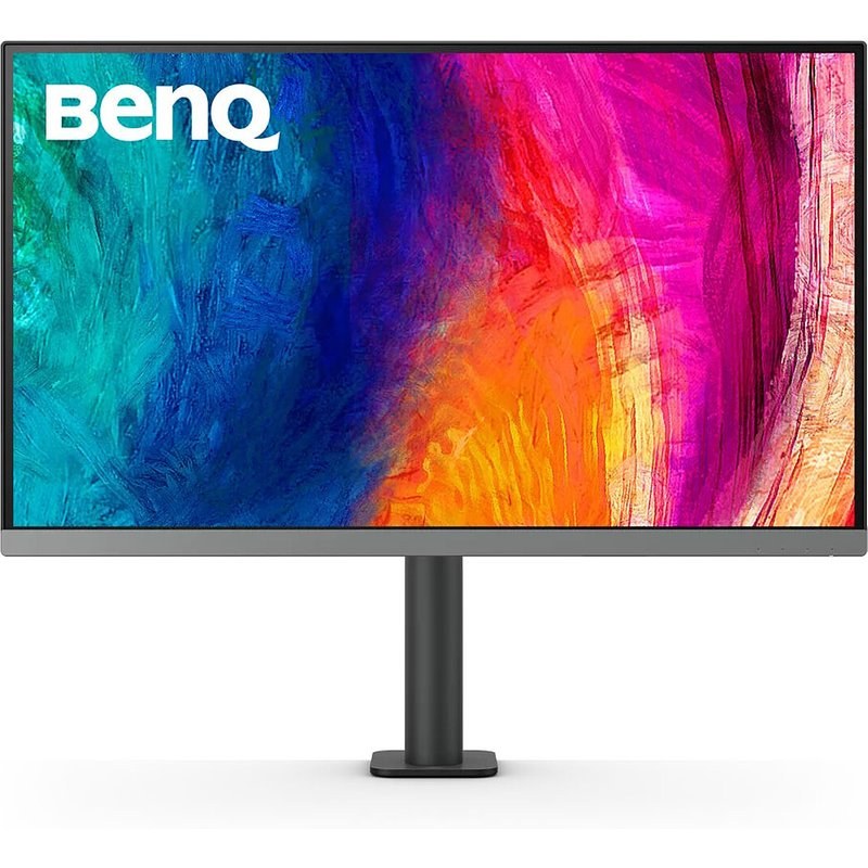 BenQ 27" LED - PD2706UA