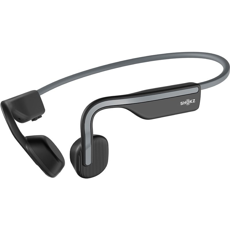 Shokz OpenMove (Gris)