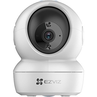 EZVIZ H6C