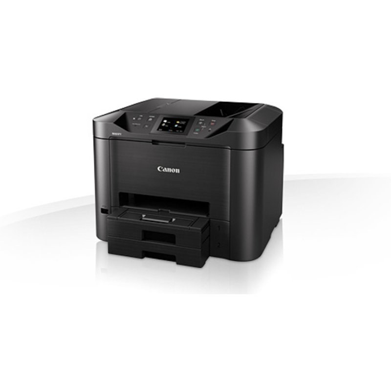 Canon MAXIFY MB5450