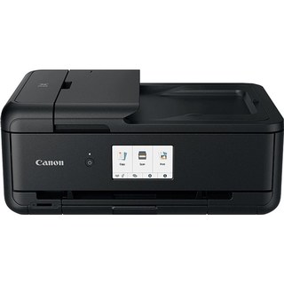 Canon PIXMA TS9550A Noir
