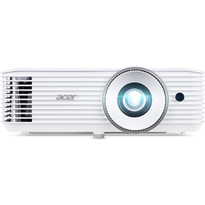 Acer H6546KI