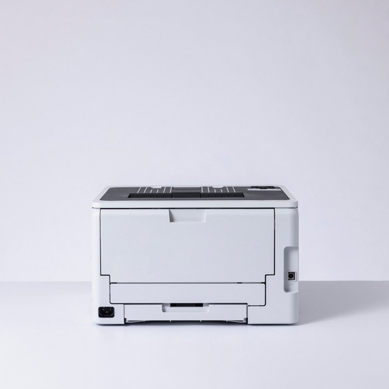 Brother HL-L3220CWE