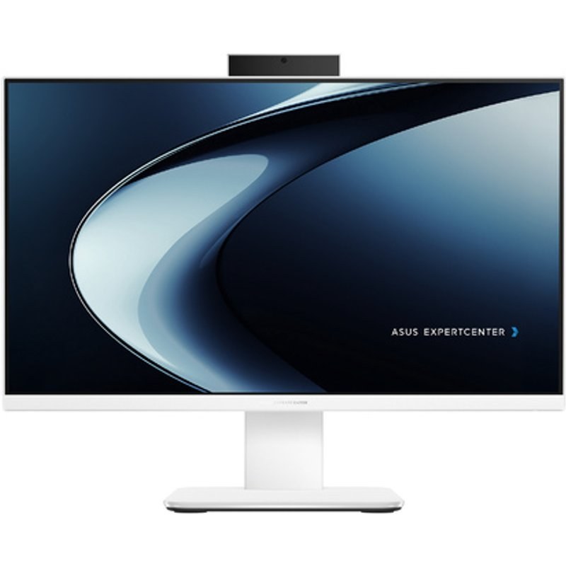 ASUS ExpertCenter P400 AIO P440VAK-WPC015W Blanc