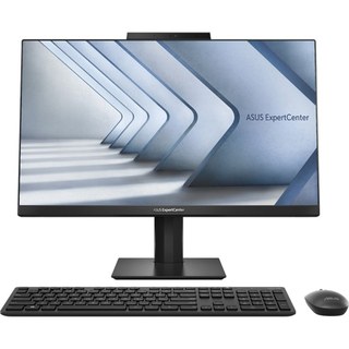 ASUS ExpertCenter E5 AiO 24 E5402WVARK-BPC102X