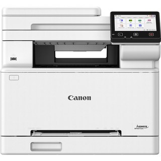 Canon i-SENSYS MF667CDW