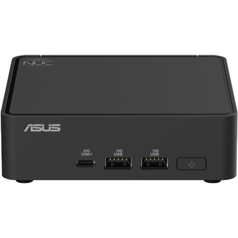 ASUS NUC 15 Pro RNUC15CRKC500002