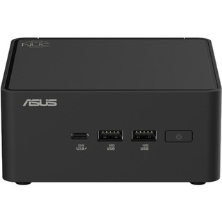 ASUS NUC 15 Pro RNUC15CRHU500002