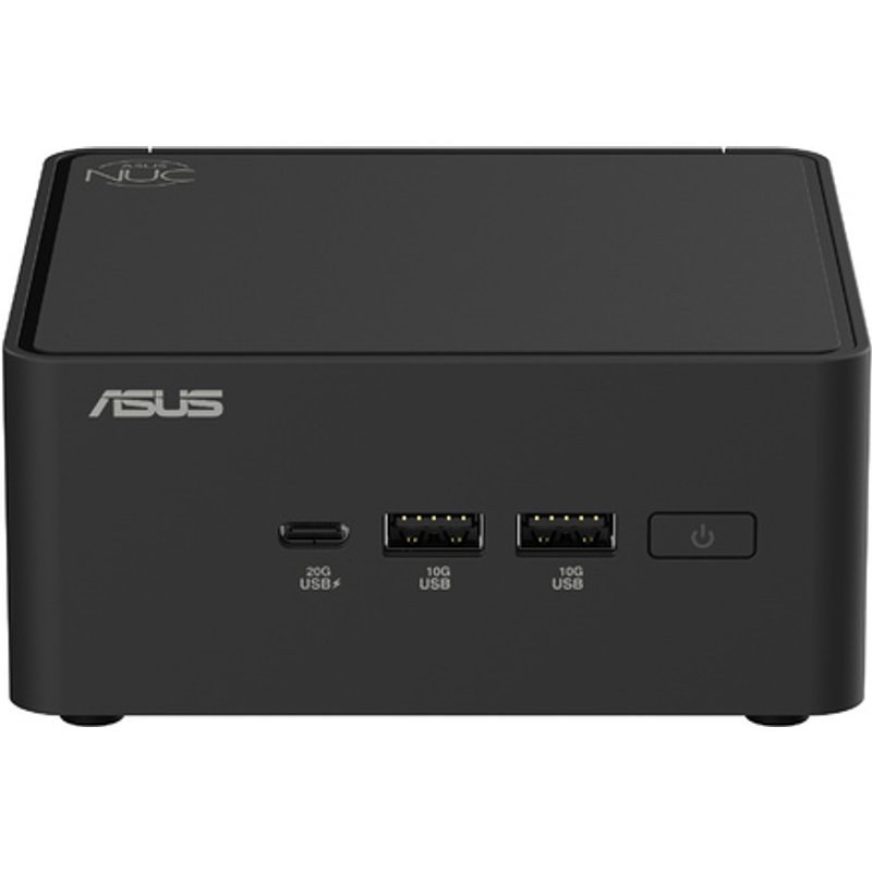 ASUS NUC 15 Pro RNUC15CRHU500002