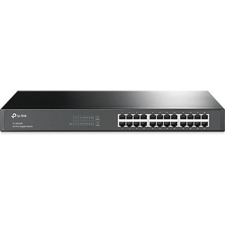 TP-LINK TL-SG1024