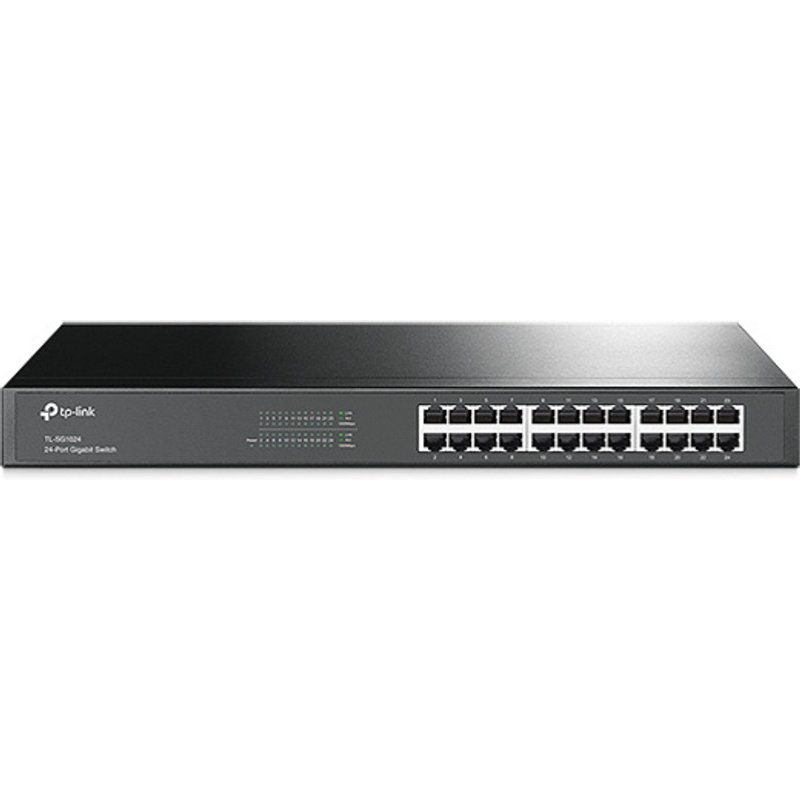 TP-LINK TL-SG1024