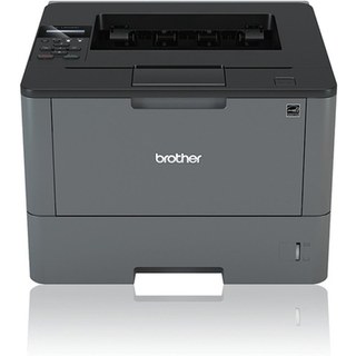 Brother HL-L5000D