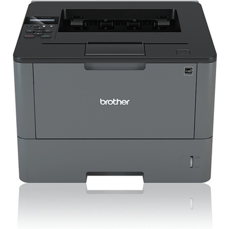 Brother HL-L5000D