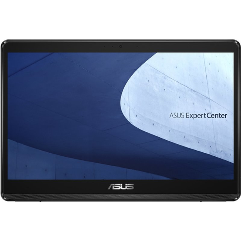 ASUS ExpertCenter E1 AiO E1600WKAT-BMR098X
