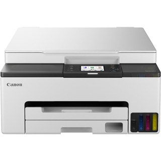 Canon i-SENSYS MF465DW II