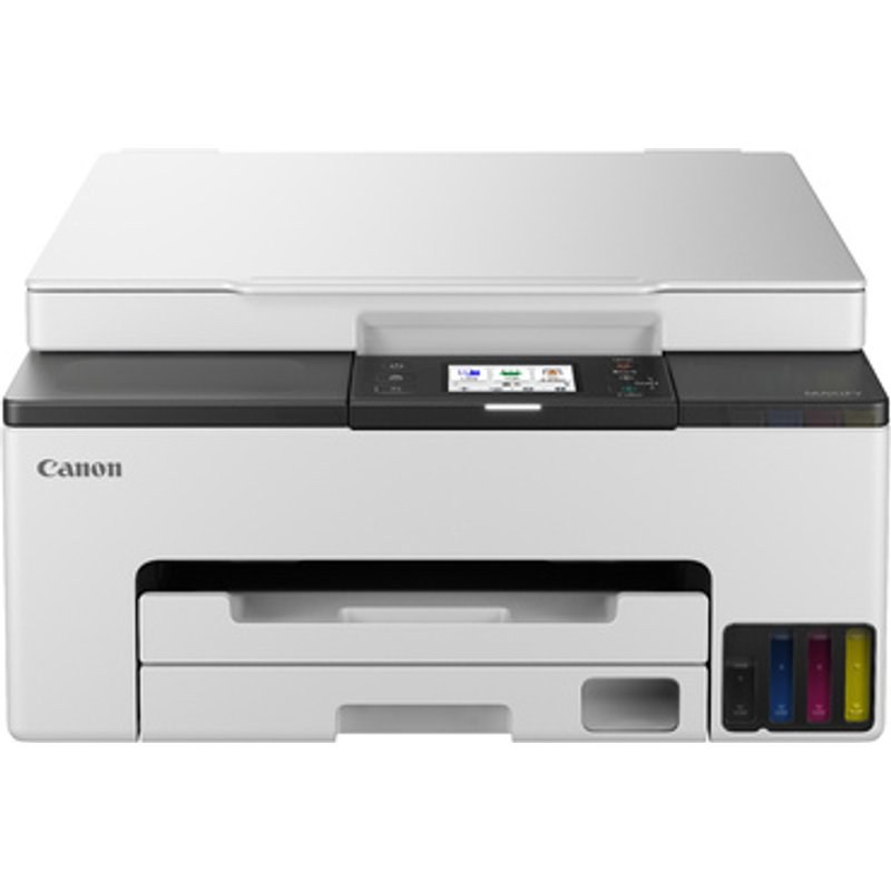 Canon i-SENSYS MF465DW II