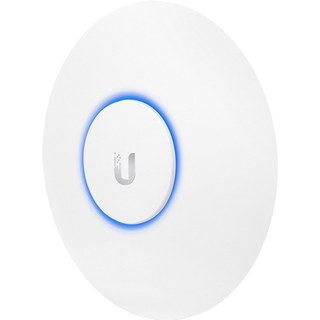 Ubiquiti Unifi UAP-AC-PRO