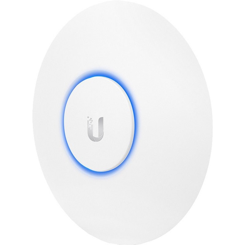 Ubiquiti Unifi UAP-AC-PRO