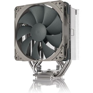 Noctua NH-U12S Redux