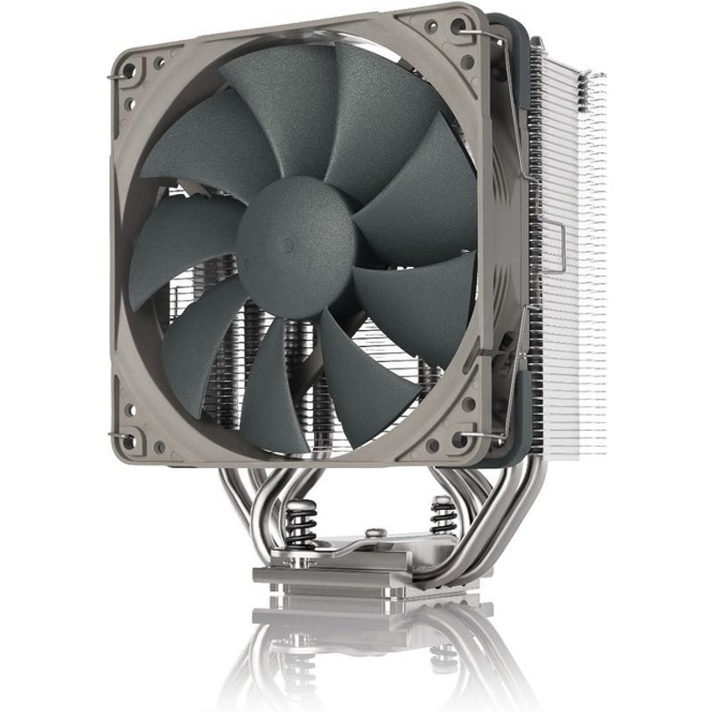 Noctua NH-U12S Redux