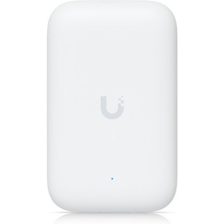 Ubiquiti Swiss Army Knife Ultra (UK-ULTRA)