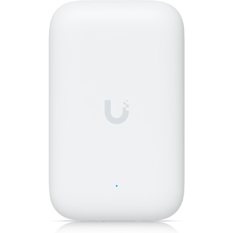 Ubiquiti Swiss Army Knife Ultra (UK-ULTRA)