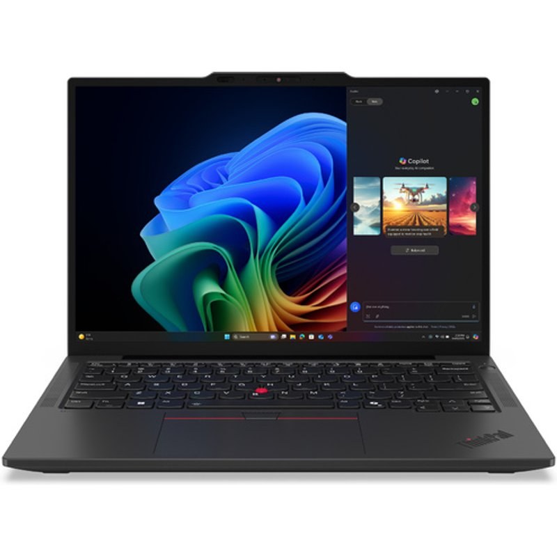 Lenovo ThinkPad X13 Gen 6 (21RM002PFR)