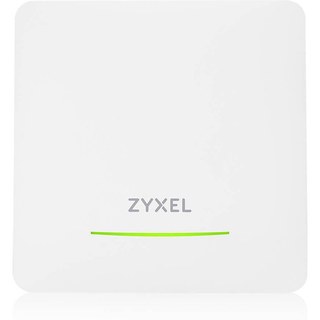 ZyXEL NWA50BE