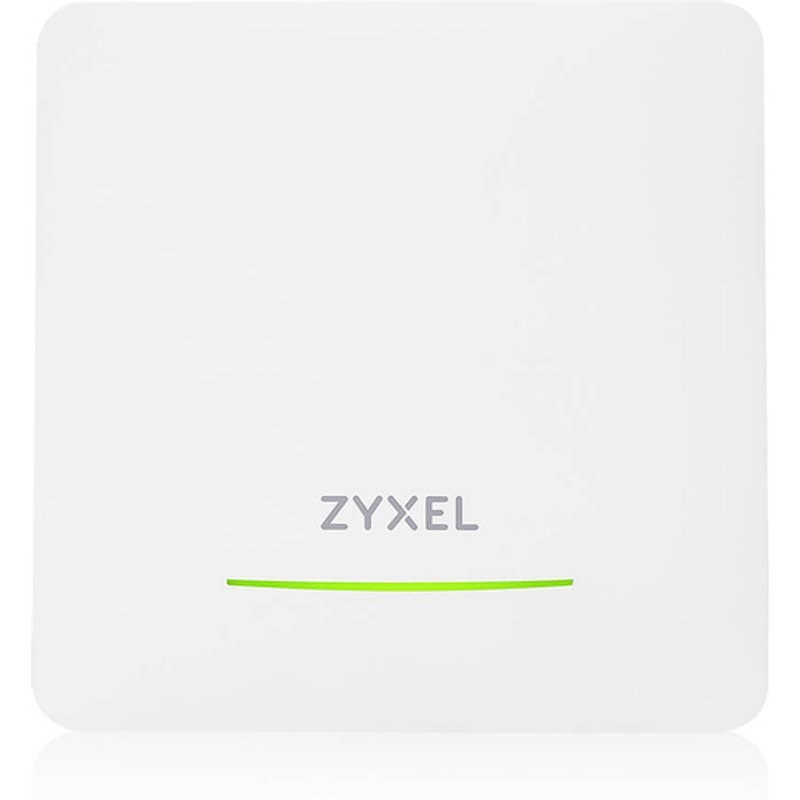 ZyXEL NWA50BE