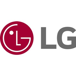Écran PC Gaming LG UltraGear™ 27G850A 27" 240 Hz 4K UHD