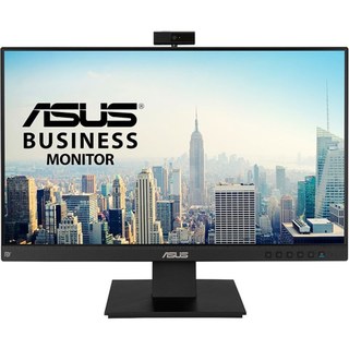 Écran PC ASUS BE24EQK 23,8" Full HD Noir