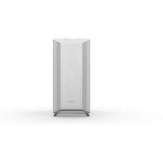 be quiet! DARK BASE 701 boîtier midi tower