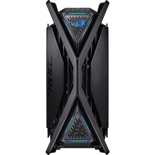 ASUS GR701 ROG Hyperion boîtier big tower