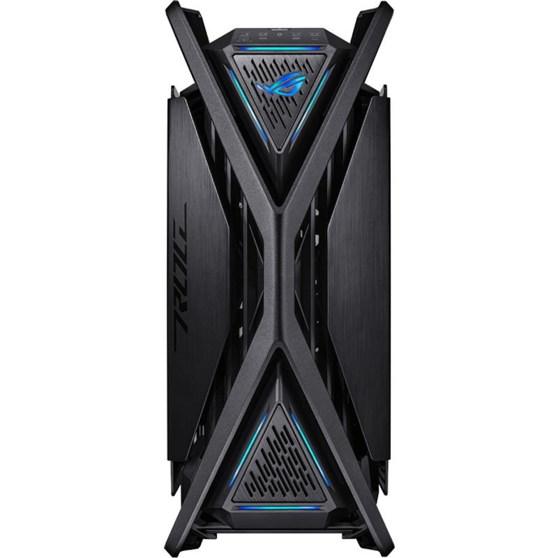 ASUS GR701 ROG Hyperion boîtier big tower