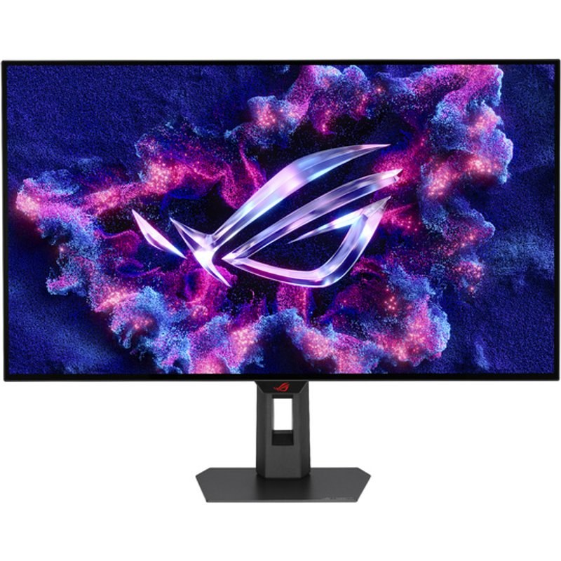 ASUS ROG Strix OLED XG32UCWG 31.5" 4K UHD Moniteur gaming