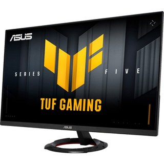 ASUS TUF Gaming VG249Q5R 23.8" Moniteur