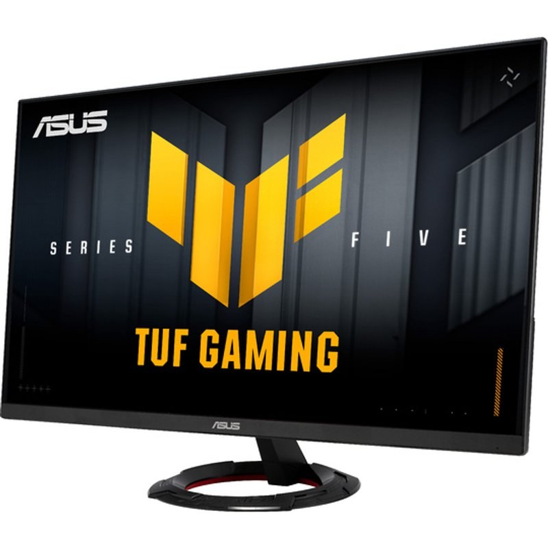 ASUS TUF Gaming VG249Q5R 23.8" Moniteur
