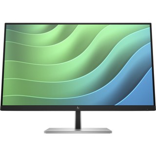 HP E27 G5 27" Moniteur