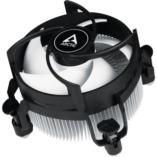 Arctic Alpine 17 Refroidisseur CPU