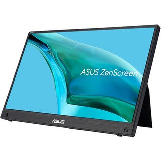 ASUS ZenScreen MB16AHG 16" Moniteur