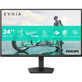 Philips Evnia 24M2N3200NF 23.8" Moniteur gaming