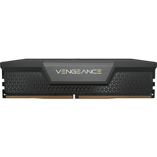 Corsair Vengeance 96 Go DDR5-5600 (2X 48 Go) mémoire vive