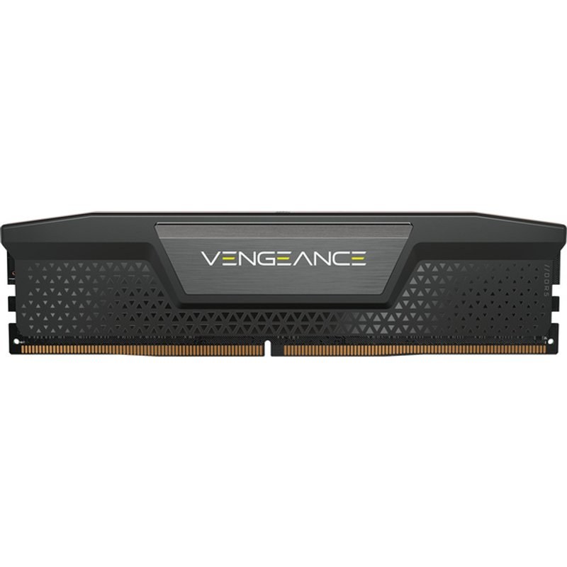 Corsair Vengeance 96 Go DDR5-5600 (2X 48 Go) mémoire vive
