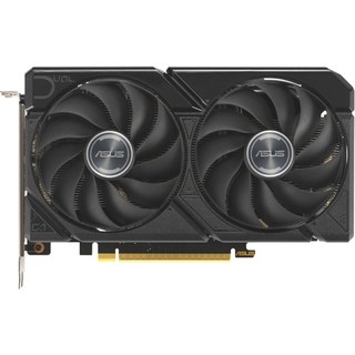 ASUS DUAL Radeon RX 9060 XT 16 Go, Carte graphique